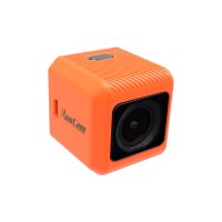 Runcam 5 Orange - 4k action en fpv camera