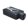 Mobius Maxi 4K Camera - Dashcam Version With Super Capacitor