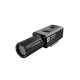 RunCam Scope Cam 2 4K (40mm) airsoft action cam