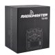 RadioMaster TX16s Hall Sensor Gimballs OpenTX Transmitter