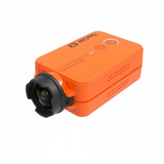 RunCam 2 4K camera for rc model plane or allround use [RUNCAM2-4K]