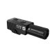 RunCam Scope Cam 2 4K (40mm) airsoft action cam