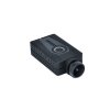 Mobius Maxi 2.7K Camera with Lens B (150 degrees) Black