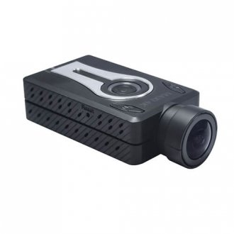 Mobius Maxi 4K Camera (Lens A) [MACMAXI-4K-LensA]
