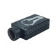 Mobius Maxi 4K Camera - Dashcam Version With Accessories