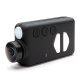 Mobius 1S Action Camera Wide Angle Lens pack (Lens C2)