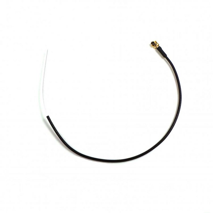 FrSky Standard Receiver Antenna 150mm - Click Image to Close