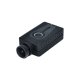 Mobius Maxi 2.7K Camera met Lens B (150 graden) Zwart