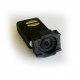 Lens Protector voor C & C2 lens (3d geprint)