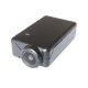 Mobius 2 1080p 60fps HD Action Camera set 130 graden lens