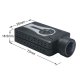 Mobius Maxi 4K Camera - Dashcam Versie Met Accessoires