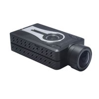 Mobius Maxi 4K Camera - Dashcam Versie Met Super Capacitor