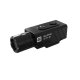 RunCam Scope Cam 2 4K (25mm) airsoft camera