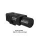 RunCam Scope Cam 2 (40mm) sniper airsoft camera