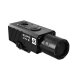 RunCam Scope Cam 2 4K (25mm) airsoft camera