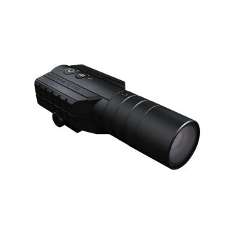 RunCam Scope Cam Lite (25mm) airsoft camera [RC-SCOPECAMLITE-L25]