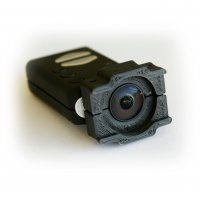 Lens Protector voor C & C2 lens (3d geprint)